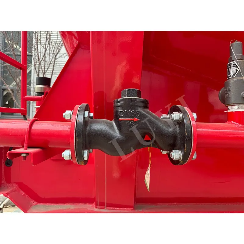product-800-800