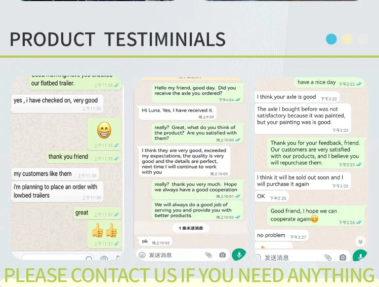 product-749-566