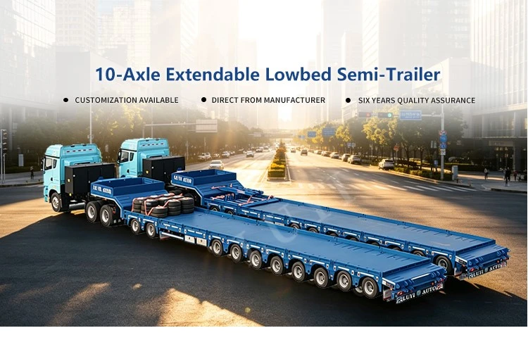 product-750-483